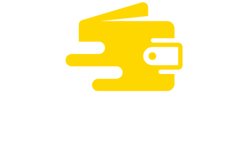 Digit Pénz